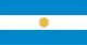 Avatar de Usuario