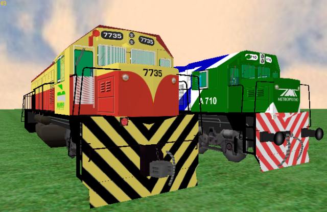 g22a.jpg