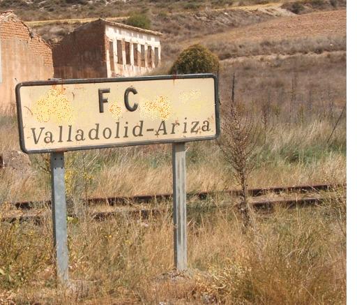 VALLARIZA.JPG