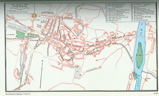 Soria_Plano 1925.jpg