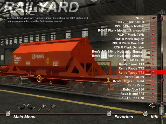 trainz.jpg