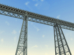 Bridge2.gif