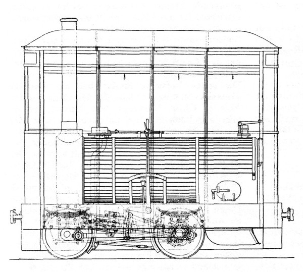 Plano 1 -TBSA locomotora Merryweather.jpg