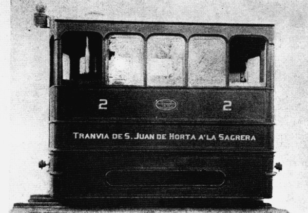 Foto 3 -THS locomotora Nº 2 (Falcon).jpg