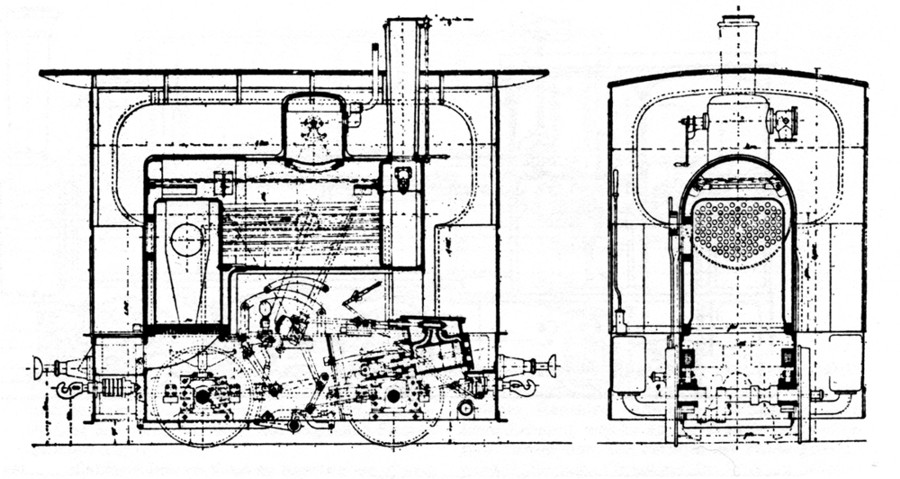 Plano 3 -TVBL locomotora Backer & Rueb.jpg