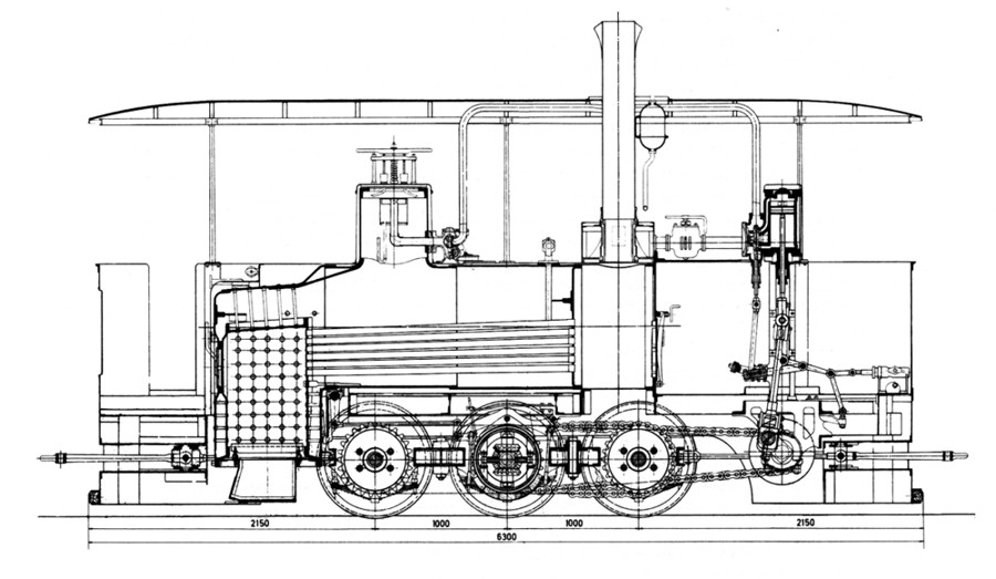 Plano 5 -CGTB locomotora SLM.jpg