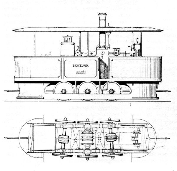 Plano 4 -CGTB locomotora SLM.jpg
