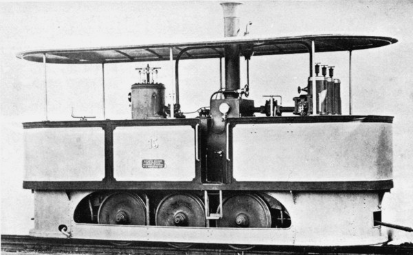 Foto 5 -CGTB locomotora Nº 15 ( posiblemente ex Nº 5).jpg