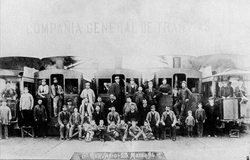 Foto 01 - CGTB cochera de Vilana (23-03-1894).jpg
