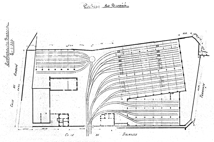 Plano 01 - CGTB plano cochera de Vilana.jpg