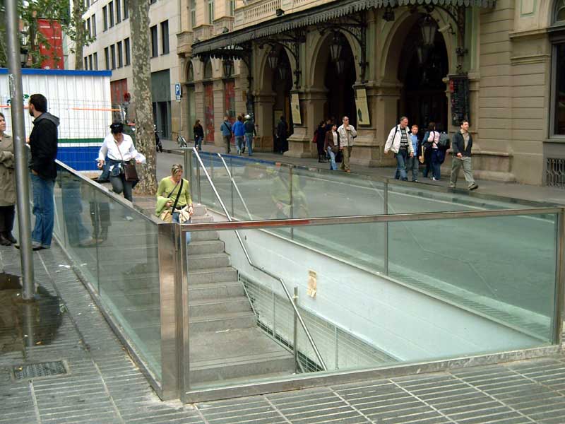 PICT0002.JPG