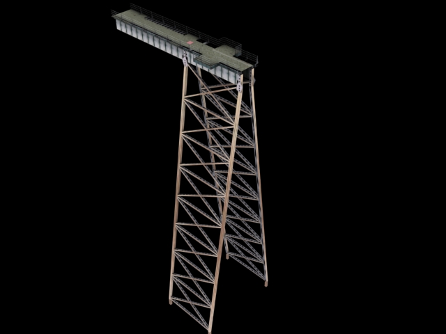 003.jpg