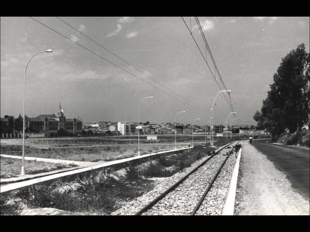 Avenida de España.jpg