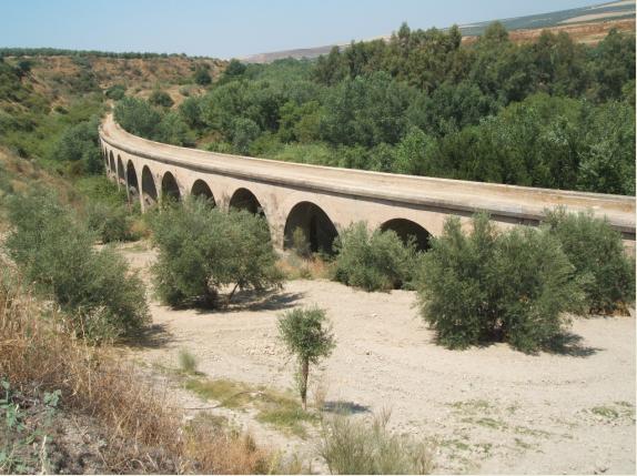 Puente Guadalimar II real 2.JPG