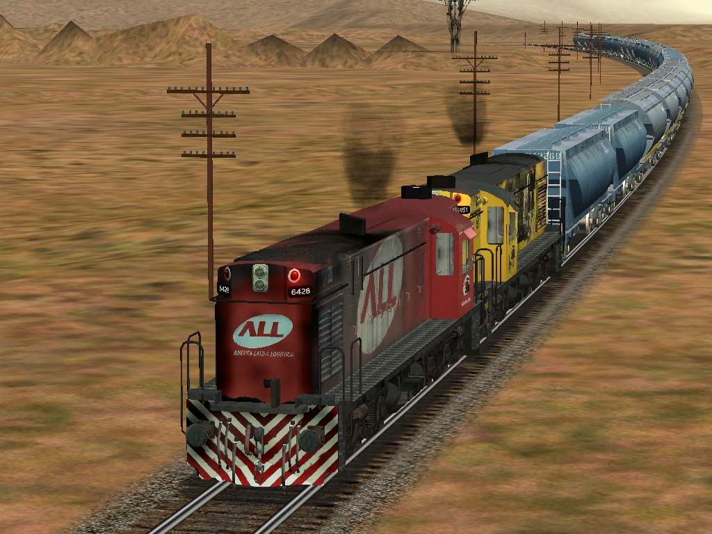 6428.jpg