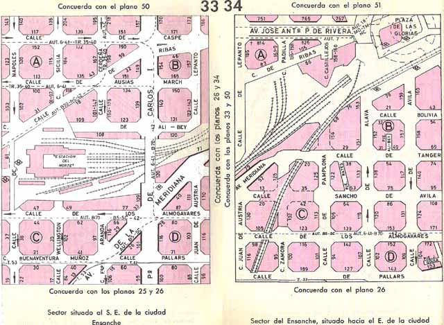 estacionorte1966.jpg