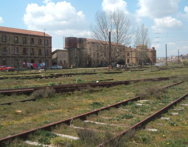 Astorga-San Andrés 2.JPG