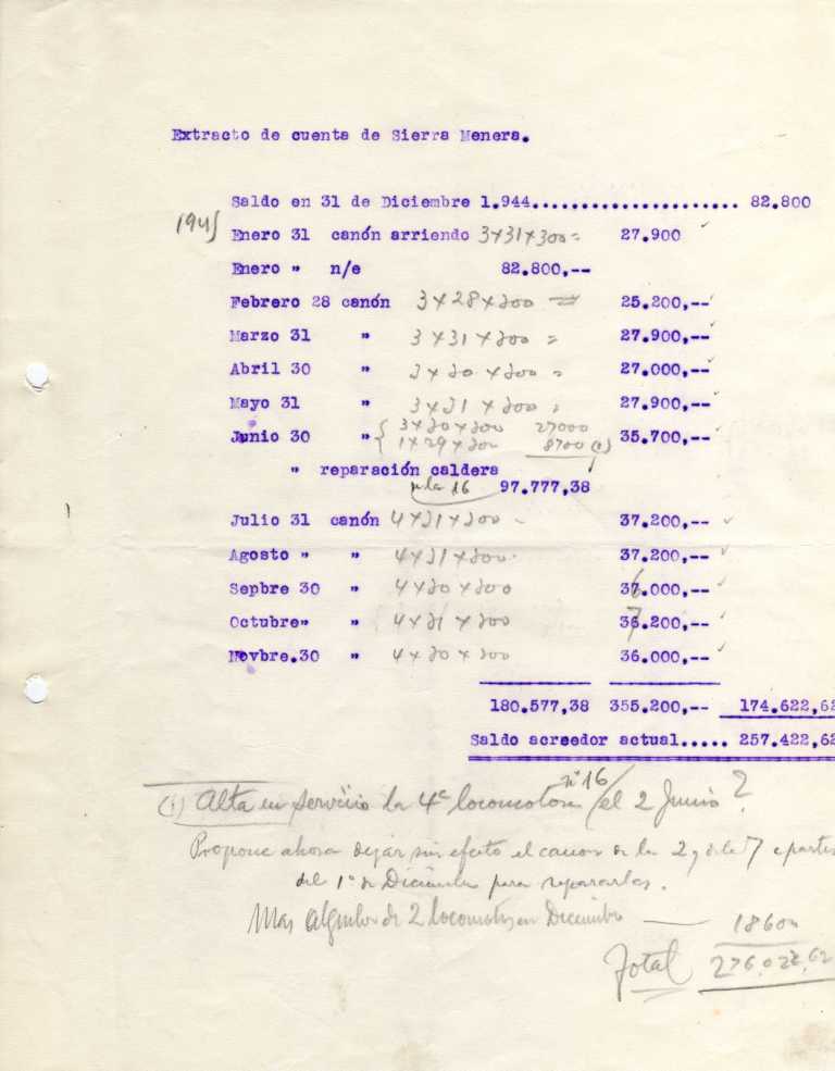 1946 21 1 (2).jpg