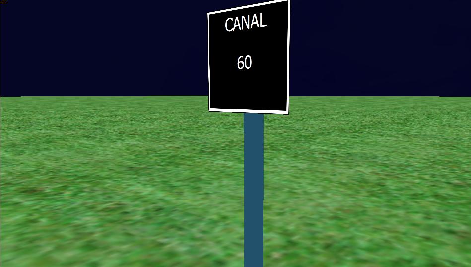 Canal 60.JPG