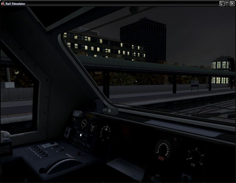 RS017 [800x600].jpg