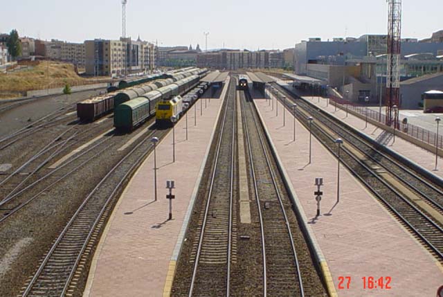 Vista de la estacion de Salamanca.jpg