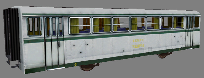 ferrobus6.jpg