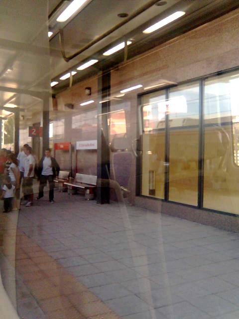 Estación de Utebo.jpg