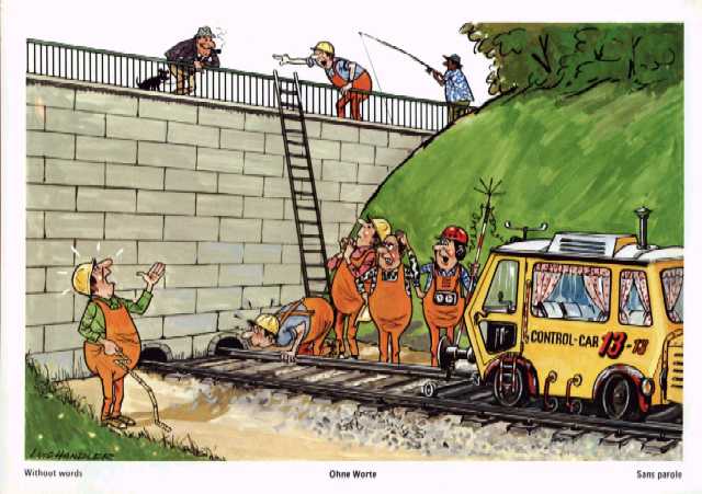 Humor tren10.jpg