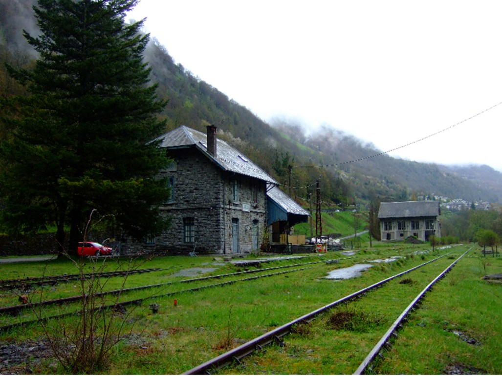 Estación de Urdos II.JPG