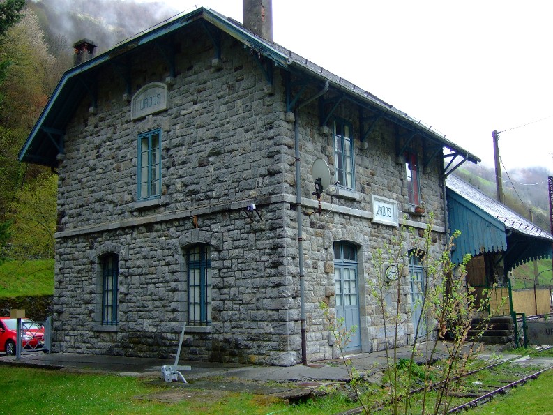 Estación de Urdos I.JPG