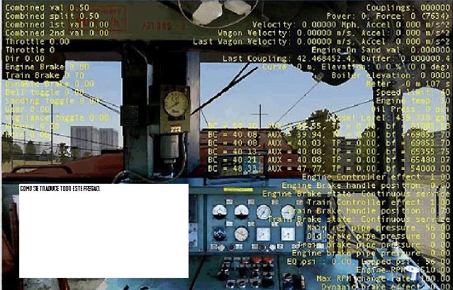 Pantalla F5.JPG (177.53 KiB) Visto 6650 veces Pantalla F5.JPG