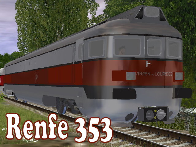 Renfe_353.jpg