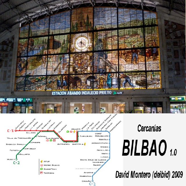 load.jpg (166.09 KiB) Visto 26654 veces load.jpg