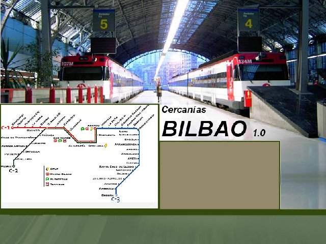 details.jpg (105.54 KiB) Visto 26647 veces details.jpg