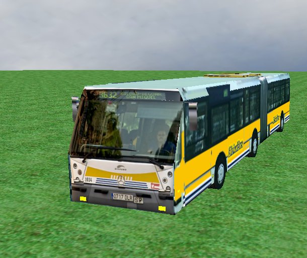 bizkaibus.jpg