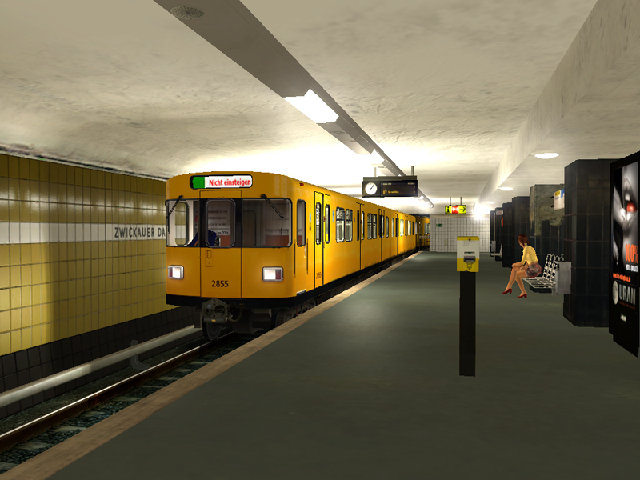 shot_0003.jpg (272.42 KiB) Visto 51646 veces shot_0003.jpg