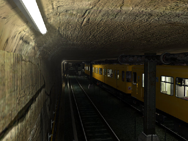 shot_0005.jpg (340.38 KiB) Visto 51644 veces shot_0005.jpg