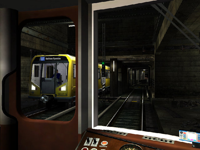 shot_0009.jpg (269.92 KiB) Visto 53634 veces shot_0009.jpg