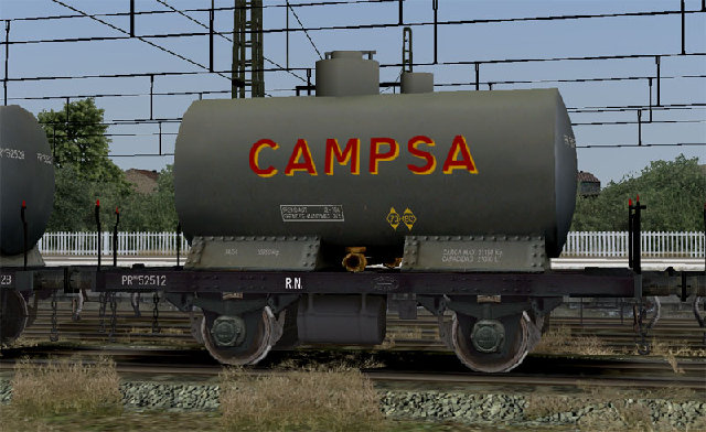RW-016.jpg