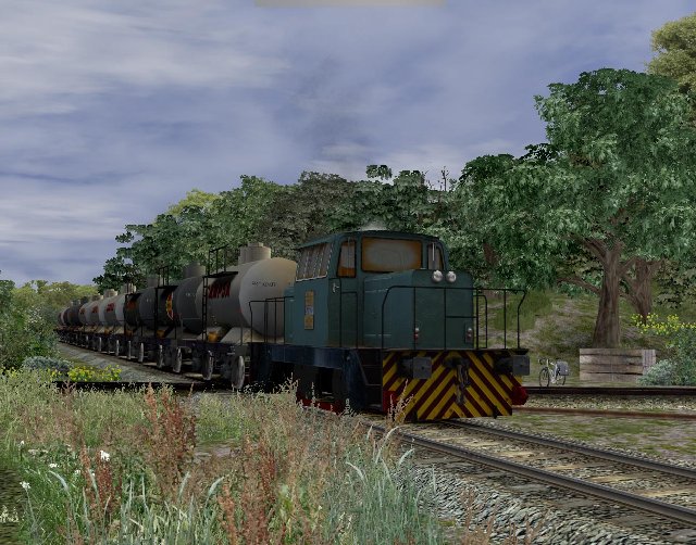 hunslet_20090719_4.jpg (288.51 KiB) Visto 27968 veces hunslet_20090719_4.jpg