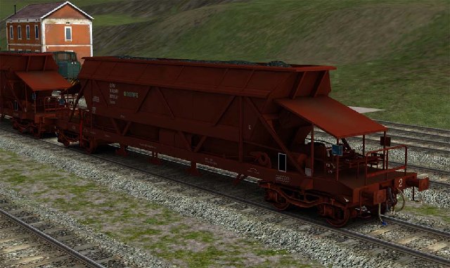 TT4_1_40_10.jpg (118.09 KiB) Visto 15269 veces TT4_1_40_10.jpg