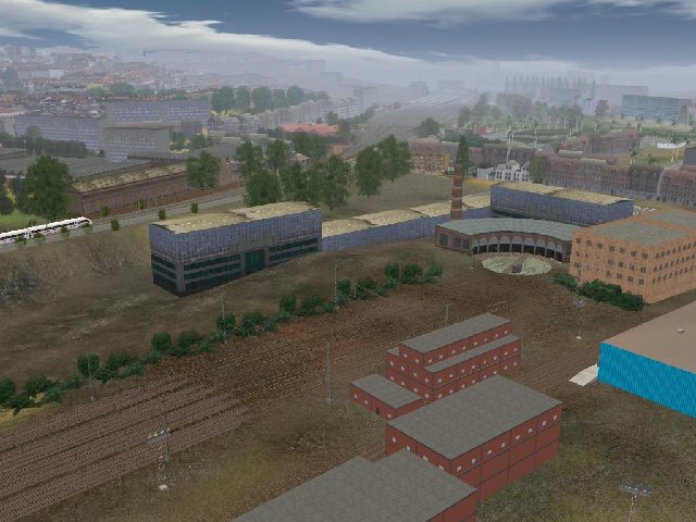 terminal sur.JPG