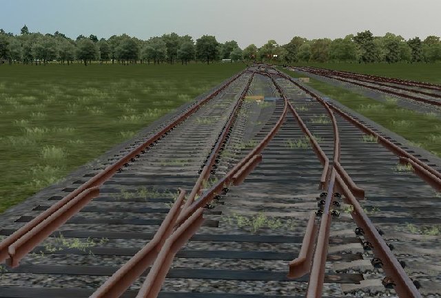 via04.JPG