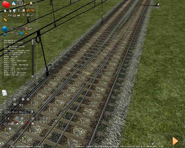 Foto 01.jpg (126.87 KiB) Visto 19428 veces Foto 01.jpg