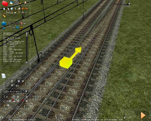 Foto 02.jpg (125.52 KiB) Visto 18716 veces Foto 02.jpg