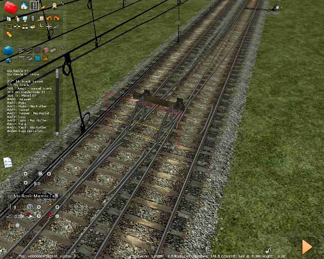 Foto 03.jpg (127.94 KiB) Visto 19469 veces Foto 03.jpg