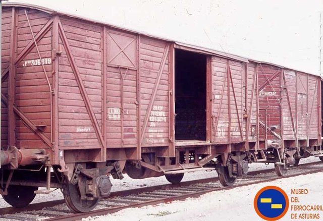 SRG2001B.jpg (88.05 KiB) Visto 22035 veces SRG2001B.jpg