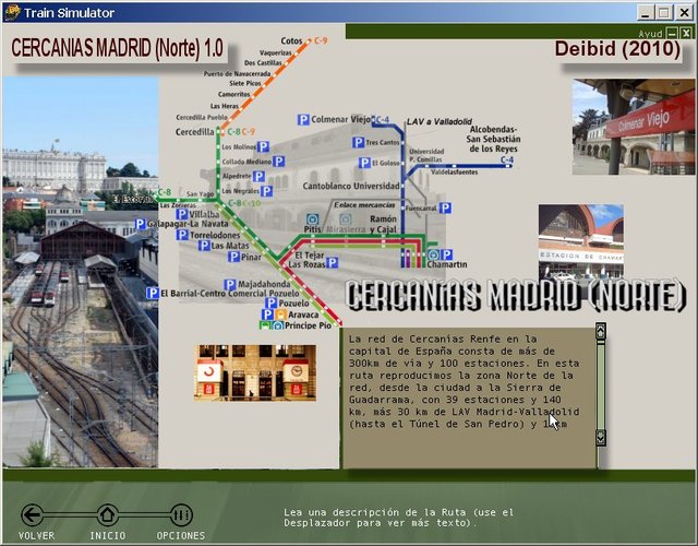 detalles.jpg (124.33 KiB) Visto 10806 veces detalles.jpg