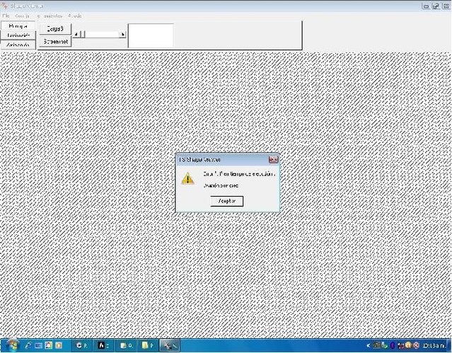 error2.JPG (168.82 KiB) Visto 23913 veces error2.JPG