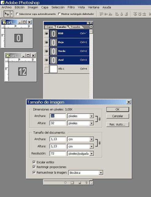 Sin título-1.jpg (85.96 KiB) Visto 9436 veces Sin título-1.jpg